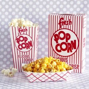 Latest movies view more ». Obsessed with popcorn. Love these vintage popcorn boxes ...