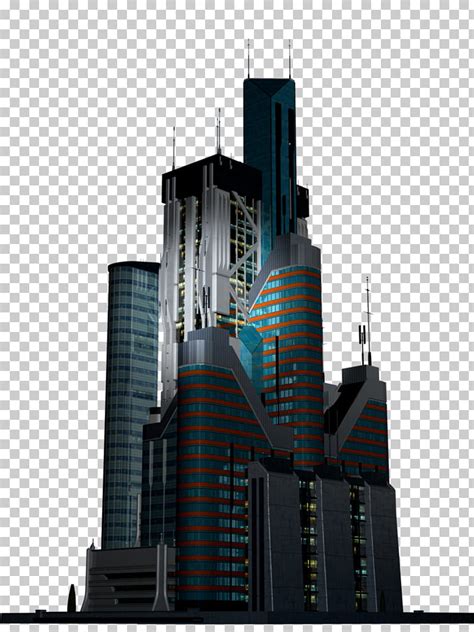 Skyscraper Clipart High Rise Pictures On Cliparts Pub 2020 🔝