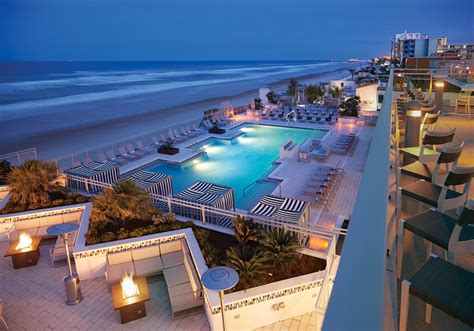 1503 s atlantic ave, daytona beach (and vicinity), fl, 32118, united states of america. Just Hatched: Openings Around the State | Flamingo Magazine