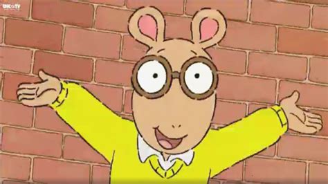 Arthur To End At Pbs Kids With Season 25 In 2022 Abc7 San Francisco