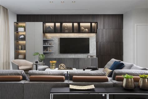 Living Room Tv Unit Designs Living Room Design Modern Contemporary