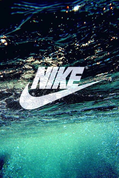 Pin By Ceola Johnson On Fly Pics Nike Wallpaper Nike Nike Background
