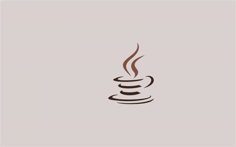 563 Java Background Wallpaper For Free Myweb