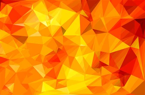 Free Vector Abstract Geometric Background Freevectors