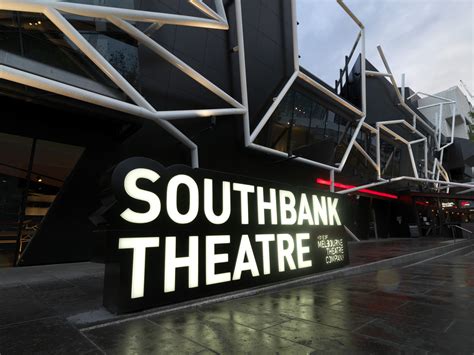 Melbourne Theatre Company On Managing Revenue Streams Creative