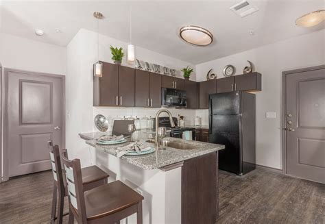 Search 299 apartments for rent with 1 bedroom in college station, texas. Cherry Street Apartments at Northgate - College Station ...