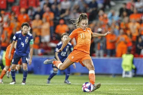 De 16e editie van het ek vindt plaats in juni en juli 2020. Speelschema Oranje Dames WK en EK Vrouwen met nieuws ...