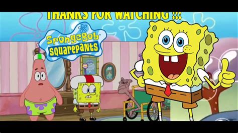 Spongebob Full Episode Youtube