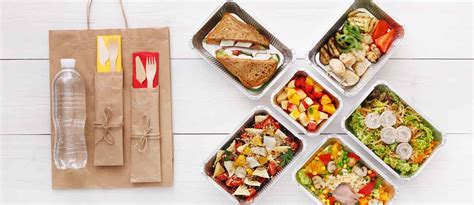 Its easy, fast and reliable service. Monthly Meal Delivery Dubai: Kcal Extra, Munch On & more ...