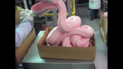 Pink Slime Gone In Mcdonalds Burger Meat And Chicken Nuggetsoh Good