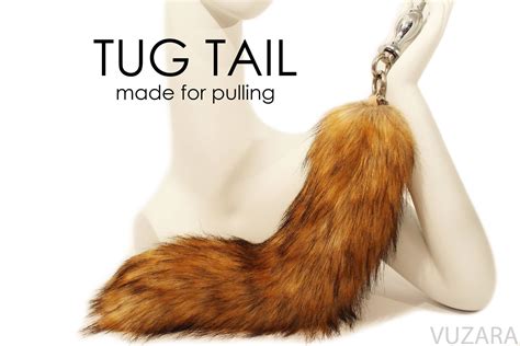 Tail Butt Plug Bdsm Butt Plug Dildo Tail Plug Fox Tail Plug Etsy Uk