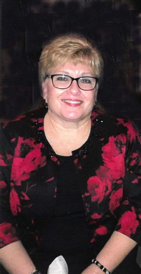 obituary of ann myers funeral homes and cremation services mcguin
