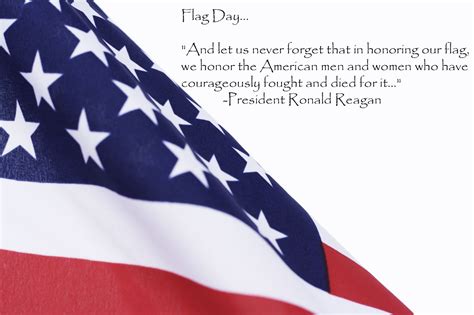 Click the button below to get instant access to these worksheets for use in the classroom or at a home. Flag Day - Town of Louisa