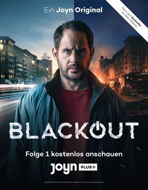 Blackout 2021 S01e06 Watchsomuch
