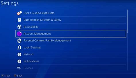 How To Factory Reset Ps4 Properly Before Selling