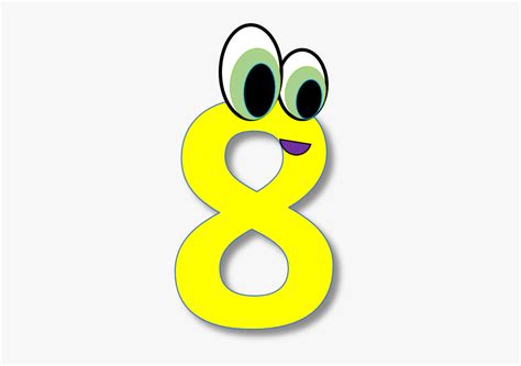 Number Clipart Download 10 Free Cliparts Download Images On
