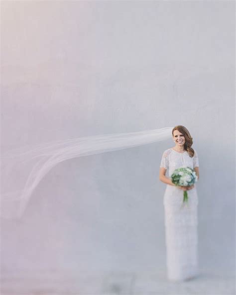 Wedding Photography Ideas Photography Magazine Leading