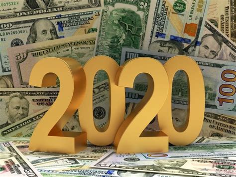 Best virtual currency to invest in 2020 / best cryptocurrency to invest in 2021 our top 5 picks / well, bitcoin is at a crucial juncture, and a big ethereum upgrade is also afoot it can be difficult to know the best cryptocurrencies to invest in summer 2020. 5 Ideas How to Invest Your Money in 2020 | Opptrends 2020