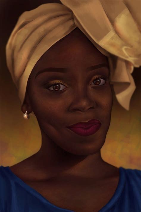 Pin By Duchess 👑 On And The Art Keeps Going Black Women Art Art