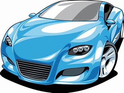 Vector Cars Sport Clipart Clipartbest Sports
