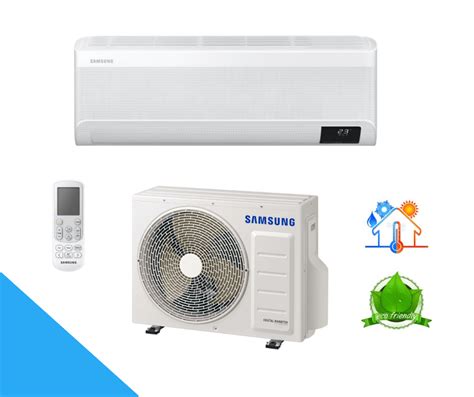 Samsung Air Conditioner Ubicaciondepersonas Cdmx Gob Mx
