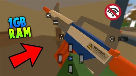 Estos son los 10 mejores juegos offline para android que puedes encontrar en la google play. TOP 7 Los Mejores Juegos SHOOTER 😱 Para ANDROID Gama baja🔥 ...