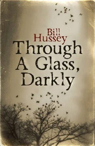 Fantasy Book Critic Through A Glass Darkly By Bill Hussey