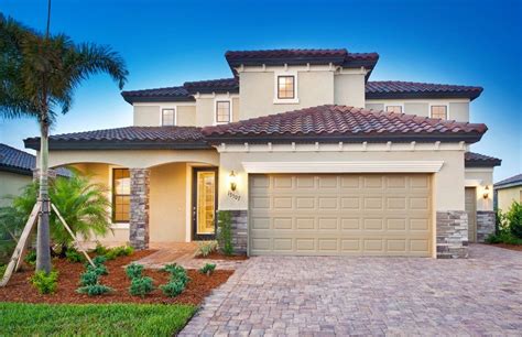 Best Paint Colors For Florida Homes Best Paint