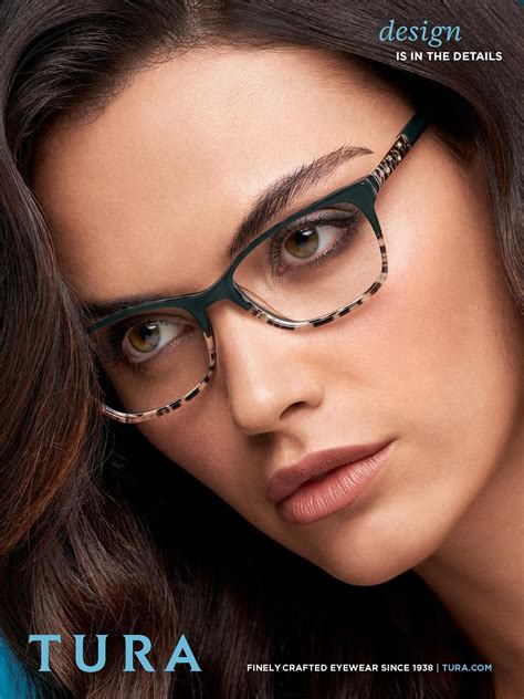 tura eyewear fashion eye glasses glasses trends womens glasses frames
