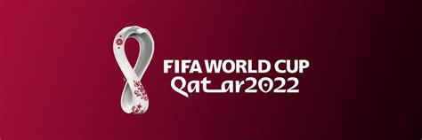 Qatar World Cup 2022 2022qatarwc Twitter