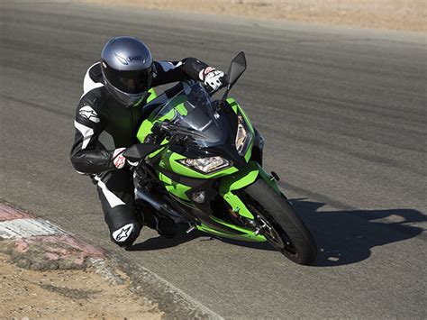 Home » kawasaki manuals » 2014 kawasaki ninja 300 abs se » manual viewer. Kawasaki Unwraps 2014 Ninja 300 ABS SE - autoevolution