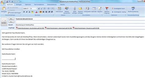 Ternya usut punya usut nama mihanika viral di media. Viral Mihanika : Grossartig E Mail Anschreiben Bewerbung Vorlage Jene Konnen Adaptieren Fur Ihre ...
