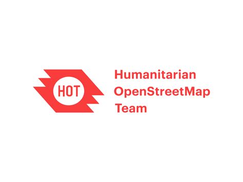 Download Humanitarian Open Street Map Logo Png And Vector Pdf Svg Ai Eps Free