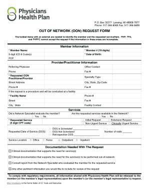 If you have lived with your children for years and you spouse suddenly file a order of protection against you and take the children. 19 Printable grazing agreement template Forms - Fillable ...