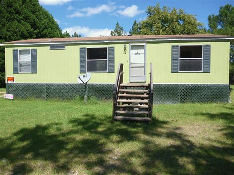 Model on pictures may differ from the original. 2 BEDROOM, 2 BATH FLEETWOOD DOUBLEWIDE MOBILE H... for sale
