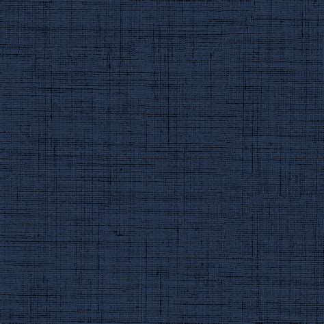 Waverly Inspirations 100 Cotton Duck 54 Textured Navy Color Sewing