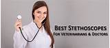 Best Stethoscope For Doctors 2016 Pictures