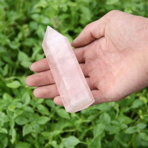 Best Crystals On Amazon Popsugar Love And Sex