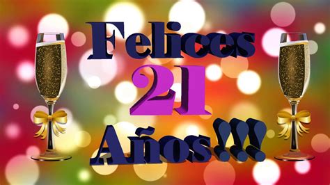 Top 176 Felicitaciones De Cumpleaños Para Una Hija De 21 Años Cfdi