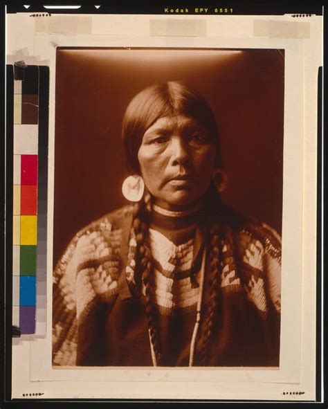 Pin By Carol Edmonds On Native American History Native American History American History
