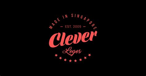 Cleverlogos Promoting Clever Smart Logo Designs