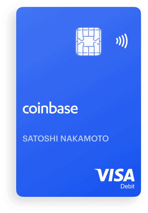 Withdrawals to cards are not supported. Best Bitcoin Bitcoin Debit and Credit Cards in 2020 ...