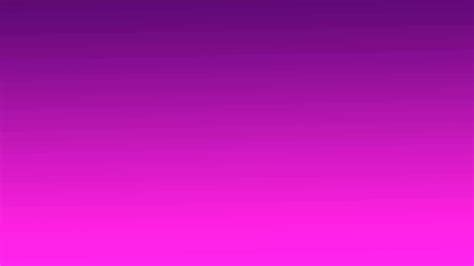 Download Radiant Purple And Pink Background