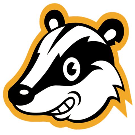Privacy Badger Alternative Similar Adblocking Extensions And Software