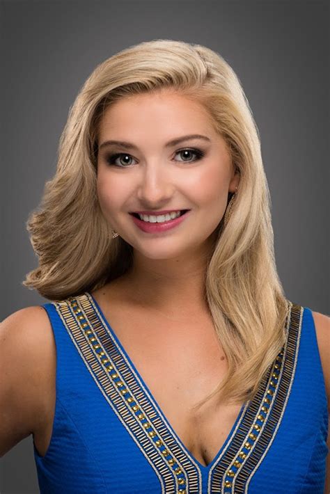 miss vermont from meet the 2019 miss america contestants e news