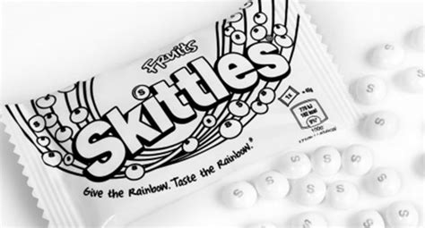 You should add some interesting snippets about turtle in the process to make the activity. Here's Why You Might See Colorless Skittles