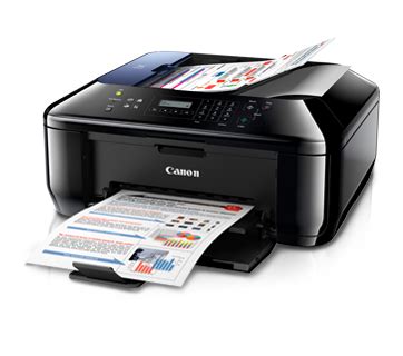 This file is a printer driver for canon ij printers. Windows and Android Free Downloads : printer driver canon