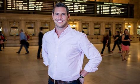 Full episodes of ant anstead. Ant Anstead wife, net worth, birthday, instagram, height ...