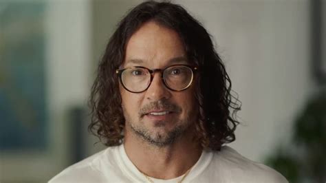 'The Secrets Of Hillsong': Inside The Bombshell Revelations In New