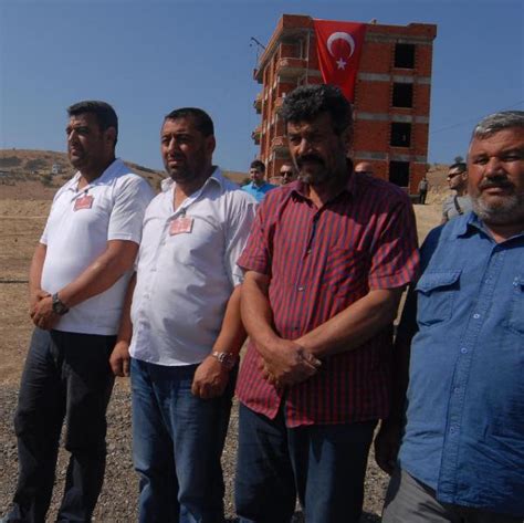 HDP İzmir Milletvekili Müslüm Doğan bakan olduktan sonra sonra ilk kez